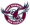 Manly Sea Eagles